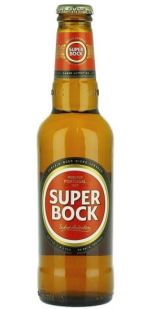 imagen botella