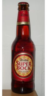 imagen botella