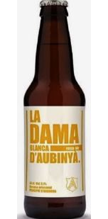 imagen botella