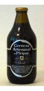 imagen botella