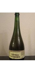 imagen botella