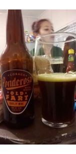 imagen botella