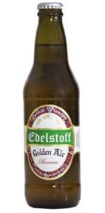 imagen botella