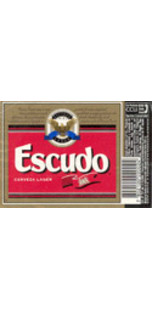imagen botella