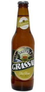 imagen botella
