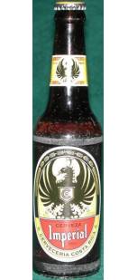 imagen botella