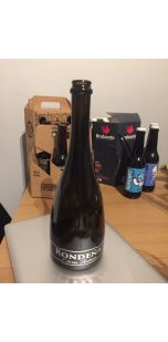 imagen botella