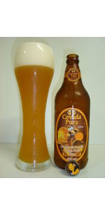 imagen botella