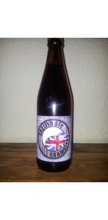 imagen botella
