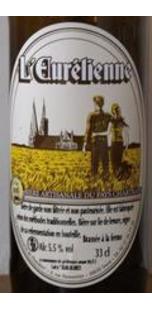 imagen botella