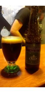 imagen botella