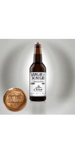 imagen botella