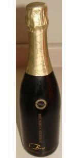 imagen botella