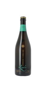 imagen botella