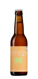 imagen botella