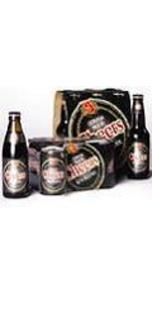 imagen botella