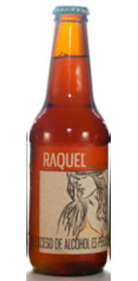 imagen botella