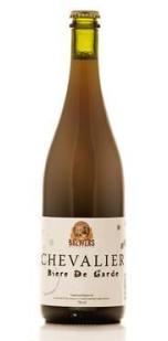 imagen botella