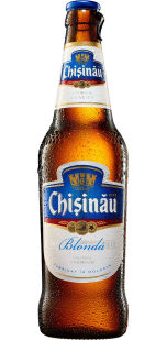imagen botella