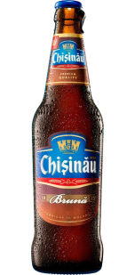 imagen botella