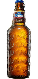 imagen botella