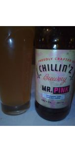 imagen botella