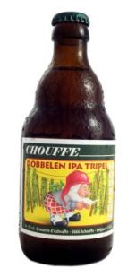 imagen botella