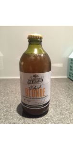 imagen botella
