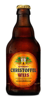 imagen botella