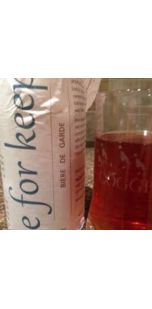 imagen botella