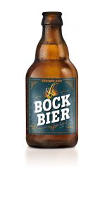 imagen botella