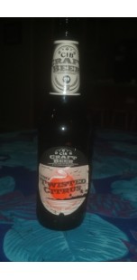 imagen botella
