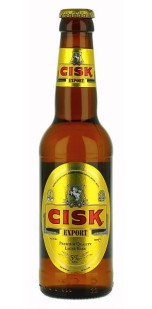 imagen botella