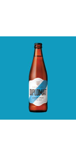 imagen botella