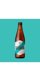 imagen botella