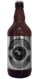 imagen botella