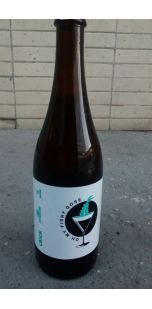 imagen botella