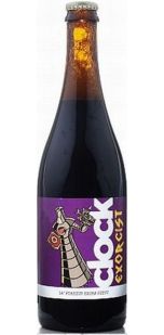 imagen botella