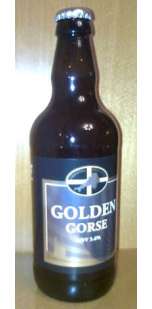 imagen botella