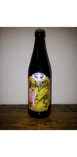 imagen botella