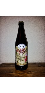 imagen botella