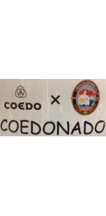 imagen botella