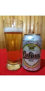 imagen botella