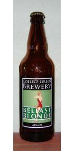 imagen botella