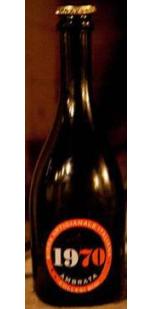 imagen botella