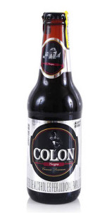 imagen botella