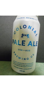 imagen botella