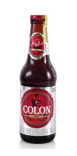 imagen botella