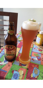 imagen botella