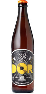 imagen botella